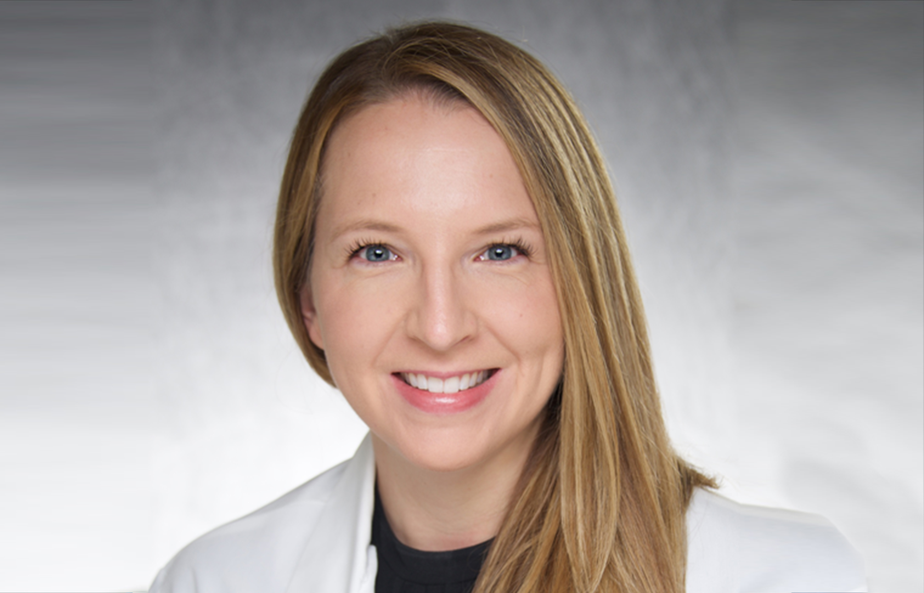 Wynes to discuss training your new PA/NP to be a critical care provider