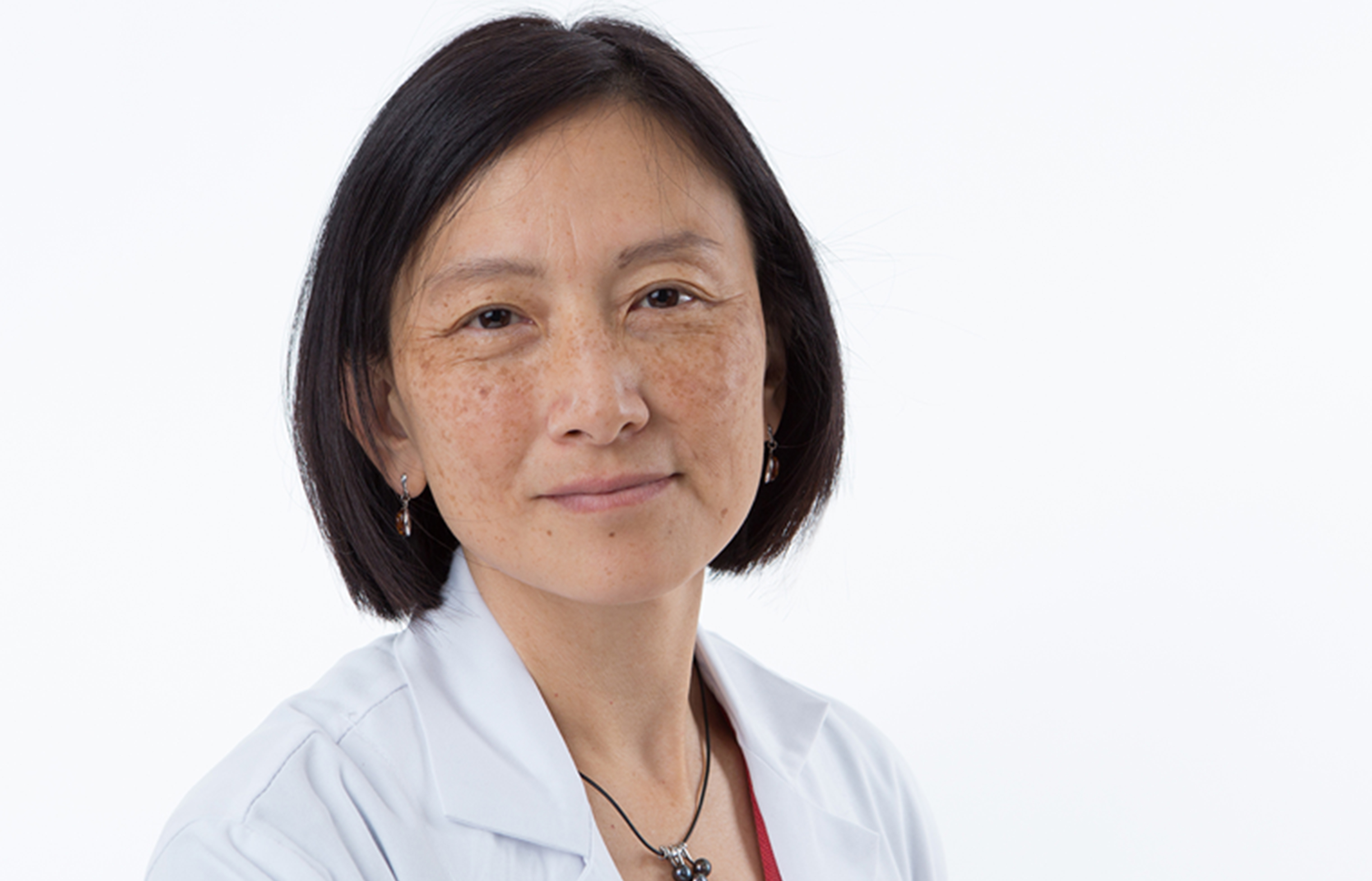 Literature review will examine nuances in trials, put studies in context for clinicians