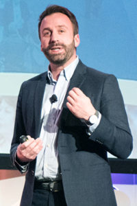 Scott Zimmer
