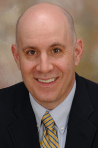 Neil S. Freedman, MD, FCCP