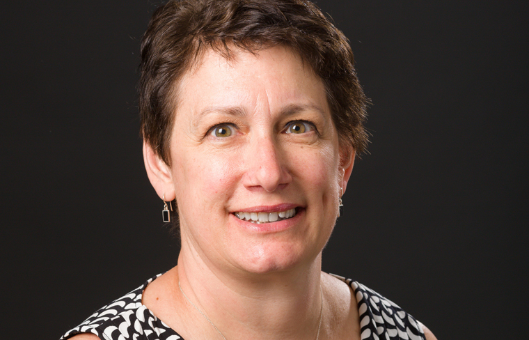 CHEST 2018 Speaker Spotlight: Margaret Pisani, MD, MPH