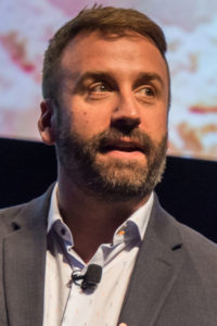 Scott Zimmer