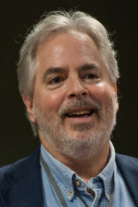 Kevin L. Kovitz, MD, FCCP