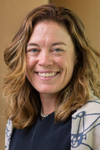 M. Patricia George, MD