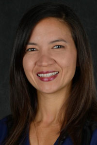 Nichole T. Tanner, MD, MSCR
