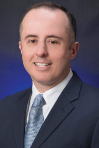 William Kelly, MD, FCCP