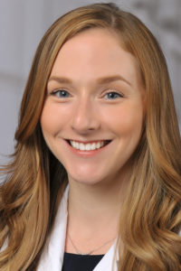 Megan Conroy, MD