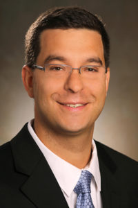Gustavo Cumbo-Nacheli, MD
