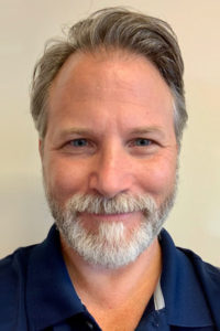 RobB Rabito, CHCP