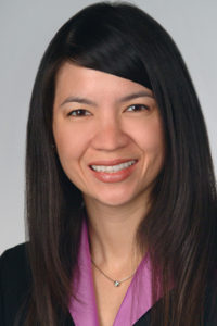Nichole T. Tanner, MD, MSCR, FCCP
