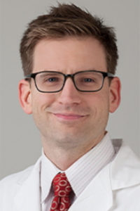 Andrew D. Mihalek, MD