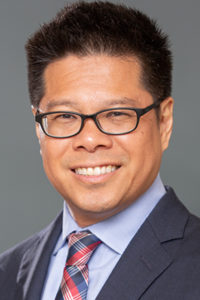 Won Lee, MD, FCCP