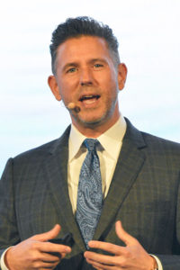 Patrick Schwerdtfeger