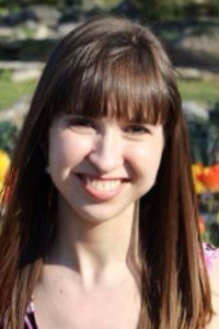 Gretchen Winter, MD