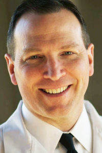 Joel Anthony Nations, MD, MBA