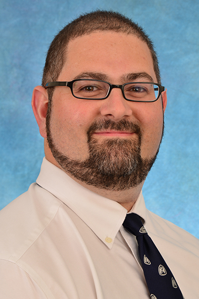 Jason Akulian, MD, MPH