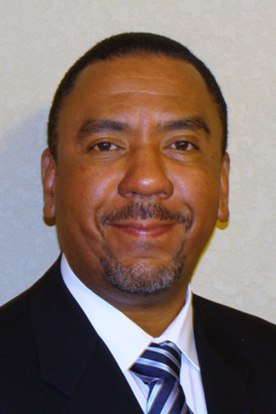 Jackie A. Hayes, MD, FCCP
