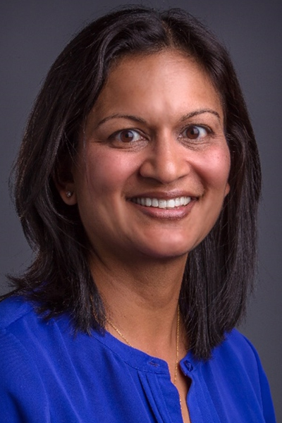 Sunita Sharma, MD