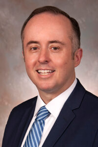 William Kelly, MD, FCCP