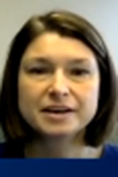 Robyn Scatena, MD