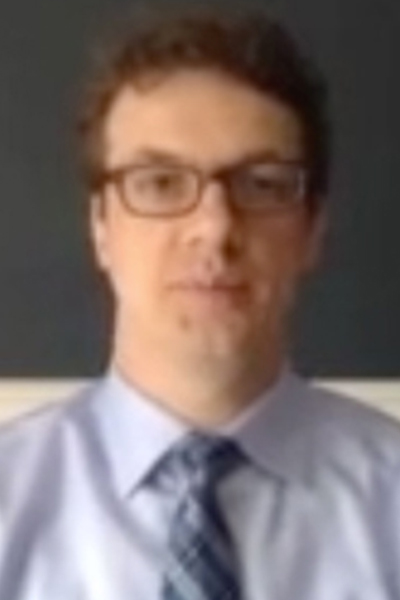 Jason Ackrivo, MD, MSCE