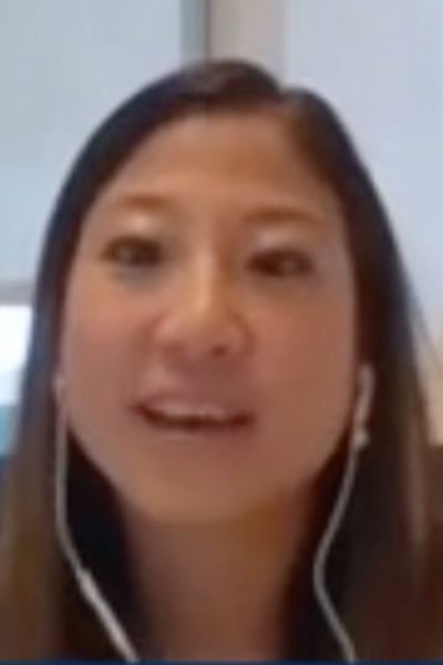 Pi Chun (Jennifer) Cheng, MD, MS