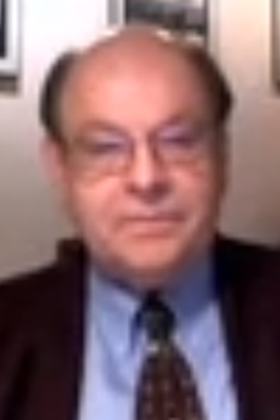 Peter C. Gay, MD