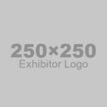 B Exhibitor