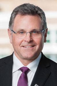 Curtis N. Sessler, MD, FCCP
