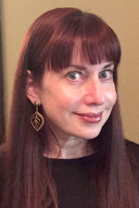 Debra Weese-Mayer, MD
