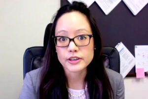 Julie Barta, MD