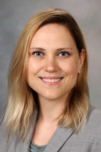 Kara L. Dupuy-McCauley, MD