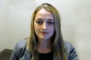 Kelly M. Pennington, MD