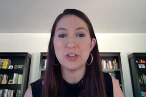 Gretchen Winter, MD