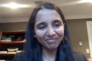 Neha Dangayach, MD