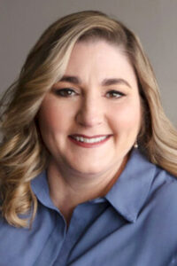 Jennifer Hunt, MD
