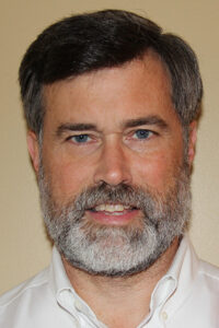 Kevin M. O’Neil, MD, MHA, FCCP