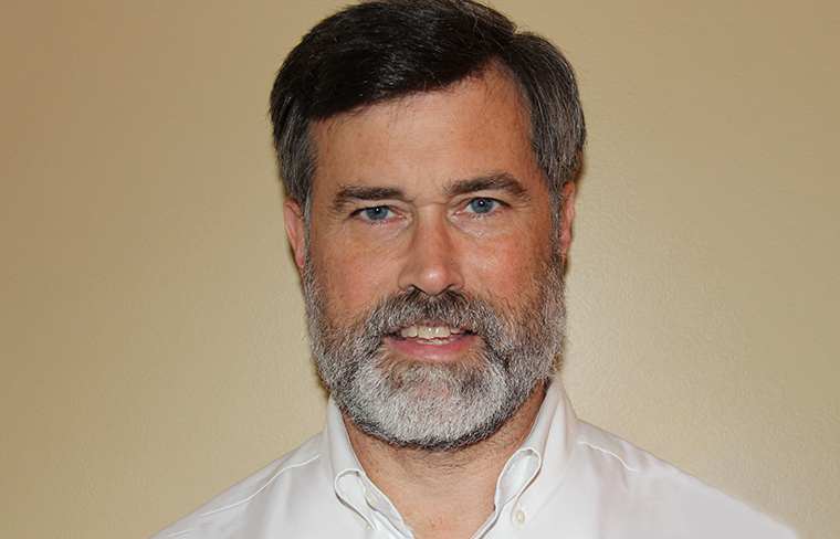 Respiratory care: A glass half full?