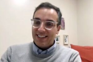 Radu Postelnicu, MD