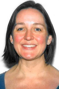 Lora Reineck, MD, MS