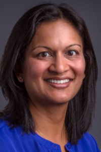 Sunita Sharma, MD