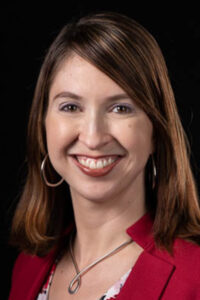 Gretchen Winter, MD