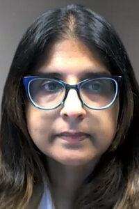 Uma S. Ayyala, MD