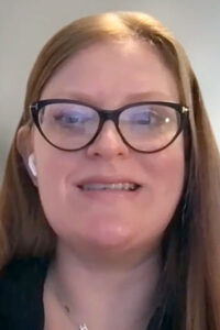 Nancy Stewart, DO