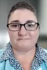 Jennifer Hunt, MD