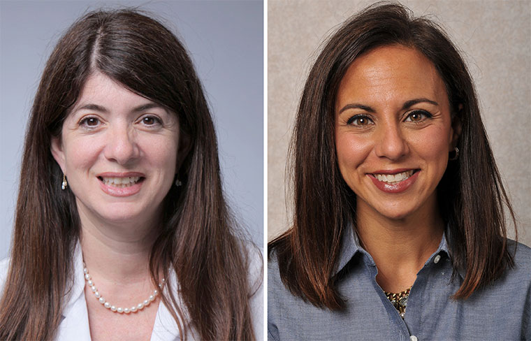 CHEST leaders share their most anticipated sessions