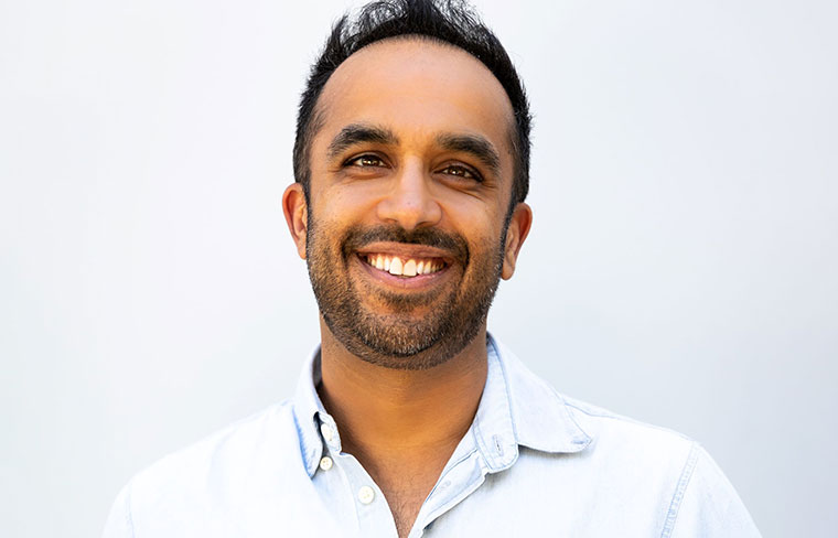 Keynote speaker to help attendees relearn ‘Art of Happiness’