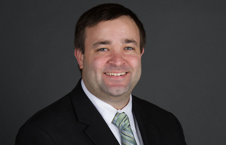 Session to focus on progressive pulmonary fibrosis beyond IPF