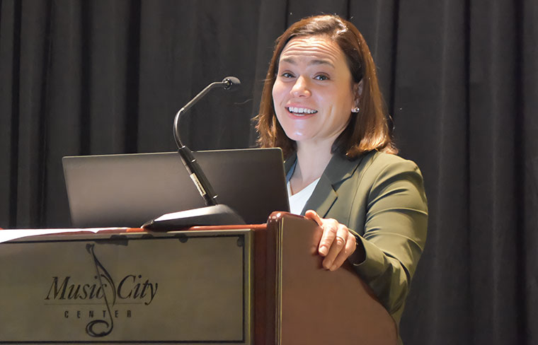Debate weighs use of physiologic scoring systems in crisis standards of care