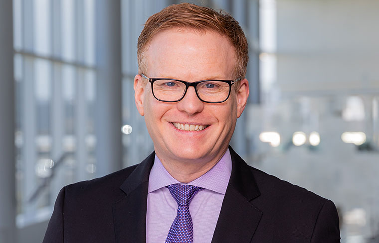 Pulmonologists to share latest updates on post-COVID ILD